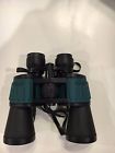 2108 2122 Konus Vue Binoculars 698156021224