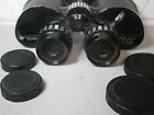 21239 Diastone Binoculars Zooming Wide