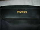 2126 Conus Vue Konus Binoculars With Carrier Bag