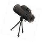 21313afarghbvaf Hong111 Telescope 40x60 Waterproof 6937624488966