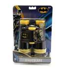 21331472120 Undisclosed Batman Binoculars