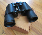 2147 Ofuna Vintage Binoculars 10