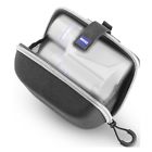 2157-510 Zeiss Shock Absorbing Carrying Case For Terra Ed Pocket Binoculars