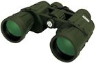 2170 Konus 8x42mm Military Binoculars 698156021705