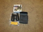 2170118 Vivitar Sports Binoculars 681066521175