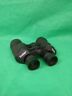 2170413 Vivitar Binocular Black With Lens Covers Very Good Condition Mod