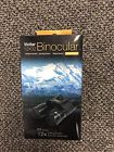 Viv-gt-1232 2171212 Vivitar Binocular Gt Series