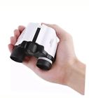 218-821-730 Skygenius Small Compact Lightweight Binoculars For Adults Kids 753610841043