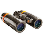 218025 Bushnell Off Trail 8x25