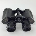 Fk218451 218451 Tasco Binoculars Light Weught Field View At Yds Ft Fk
