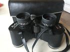 2186 Binolux Vintage Extra Wide Angle Binoculars