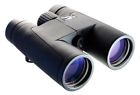 1370537923 2193 Opticron Oregon 4