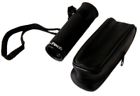 21932002259 Ken-tech Golf Distance Scope