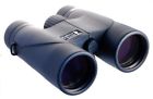294845820 2195 Opticron Explorer Wa Binoculars Demo