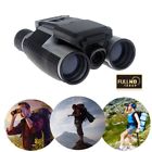 21t03212 Fitiger 1080p 5mp Lcd 603717628217