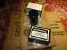 22-3025 Bushnell Spacemaster Camera Mount Pentax Canon Nikon Or Sony