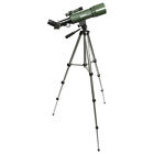 0502347 22005 Celestron Npf Travel Scope Backpack Kit 050234220057