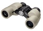 220630 Bushnell New Natureview 6x30mm 029757220639