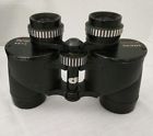 S31-727 22066 Saratoga Binoculars Yards Feet With Case Japan