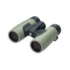 220832 Bushnell Natureview 8x 32 Roof Prism Binoculars