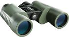 220840 Bushnell 8x40 Backyard Birder 029757220851