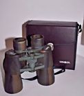 2213097 Minolta Standard Binoculars Camo