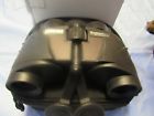 2214 Steiner Safari Ultrasharp Binoculars