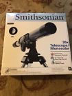 0424091 22259 Nsi Monocular Telescope Black 042409222591