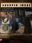 2236065 Sharper Image 7x50 Outdoor