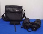223brz Tasco Military Binoculars 10x50