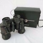 223crz Tasco Camouflage Binoculars 10