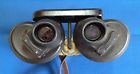 2241171 Zeiss U-boat Blc 7x50