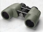 224210 Bushnell 10x42 Natureview Porro 029757224217