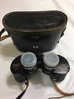 22501 Tasco Binoculars 7x35 Xtra