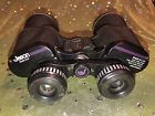 22if Jason Vintage Model Empire Extra Wide Angle
