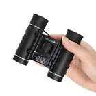 22s Senmonus Compact Mini Binoculars For Adults Small Lightweight 720562963246