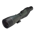 20-60x85hd 23011 Sightron Sii Spotting Scope 793139230119
