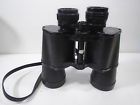 230134 Nikon Binoculars Black 7x50