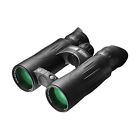 2303 Steiner Wildlife Xp 8x44 Binoculars One Color Size 840229101252