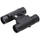 230824 Simmons Outdoor Aurora Long Range