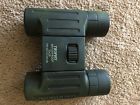 231025 Bushnell Trophy Compact 10