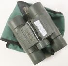 231027 Bushnell Trophy Compact 10x27 Waterproof