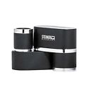 2311 Steiner 8x22 Miniscope Monocular 840229101641