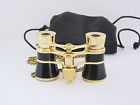 2328 Ducal Theater Opera Glasses