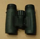 232810 Bushnell Trophy Xlt 10x28 Compact