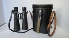 23320 Or 23326 Hensoldt-wetzlar Vintage
