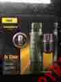 233208 Trophy Bushnell Xlt Binoculars 8x32mm Nib No Upc 029757233202
