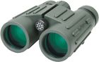 168400 2336 Konus Waterprof Binoculars 10x42 698156023365