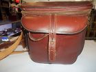 2337993 Carl Ziess Vintage Zeiss Jena