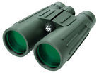 2340 Konus Emporer Binoculars 12x50mm 698156023402